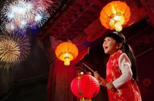 2023小年必须在自己家吗 小年夜要跟家人过吗-小麦知识