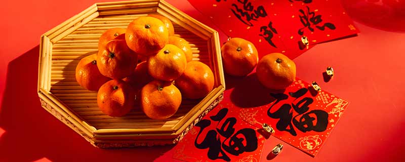 沃柑产地在哪 沃柑几月份好吃-小麦知识