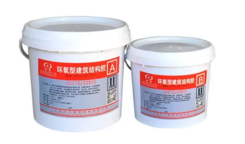 结构胶几个小时能碰水 结构胶两三天还不干怎么办-小麦知识