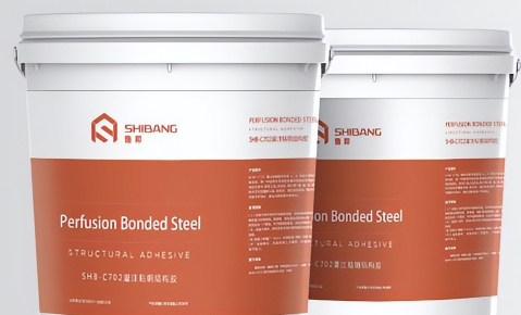 结构胶几个小时能碰水 结构胶两三天还不干怎么办-小麦知识