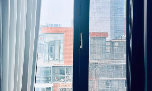 窗户有必要改内倒吗 内开内倒窗的致命缺点有哪些-小麦知识