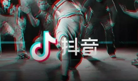 抖音集24节气分2亿活动哪几个app可以参与 抖音集24节气分2亿活动怎么快速完成-小麦知识