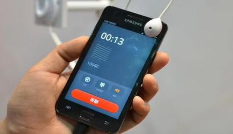 抖音金币凌晨没有兑换怎么回事 抖音极速版金币兑换现金一般是几点-小麦知识