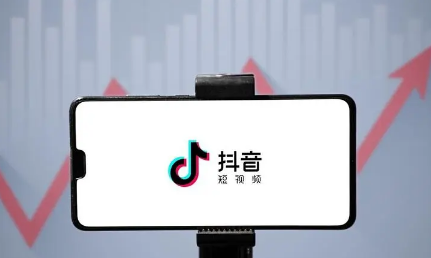 抖音账号封禁注销后还可以重新注册吗 抖音账号封禁了怎么处理-小麦知识