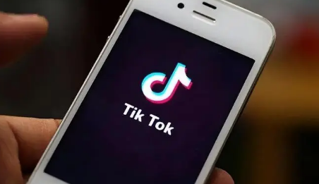 抖音群聊之后怎么解散退出 抖音群聊退出会被发现吗-小麦知识