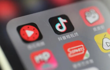 抖音粉丝掉到1000以下橱窗会关闭吗 抖音1000粉丝开橱窗了掉到1000以下怎么办-小麦知识