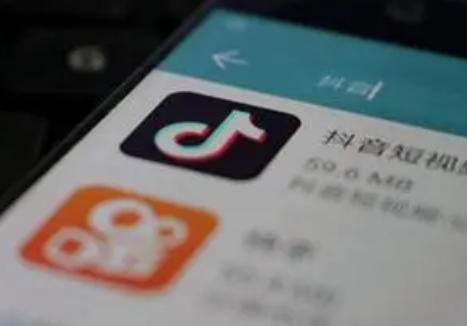 抖音等级34级要刷多少钱 抖音等级34级是刷礼物刷出来的吗-小麦知识