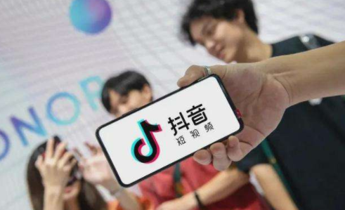 抖音私信过72小时可以撤回吗 抖音私信过于频繁会怎么样-小麦知识