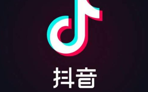 抖音私信过72小时可以撤回吗 抖音私信过于频繁会怎么样-小麦知识