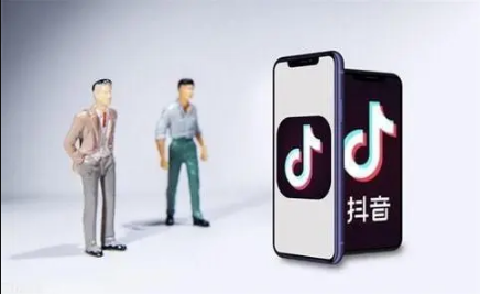 抖音福袋怎么抢几率大 抖音福袋不中跟账号有关系吗-小麦知识