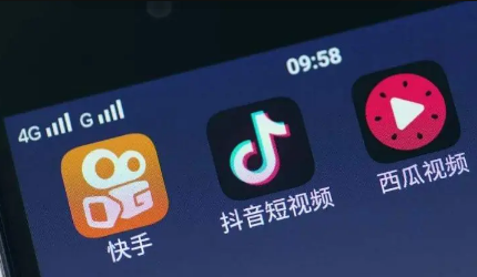 抖音福袋怎么抢几率大 抖音福袋不中跟账号有关系吗-小麦知识