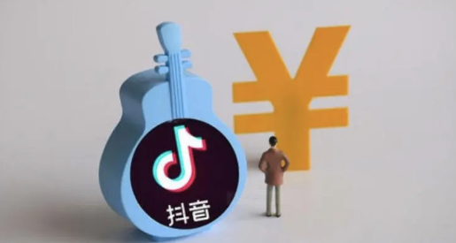 抖音盲盒怎么拆开 抖音盲盒要抽多少钱出大礼物-小麦知识