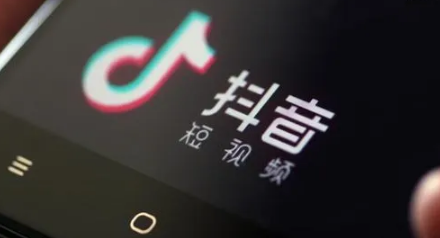 抖音盲盒怎么拆开 抖音盲盒要抽多少钱出大礼物-小麦知识