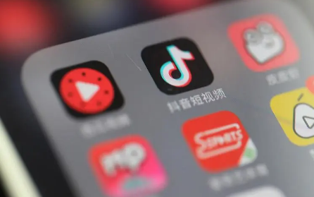 抖音盲盒怎么拆开 抖音盲盒要抽多少钱出大礼物-小麦知识