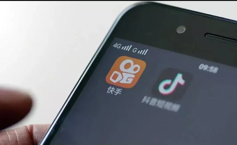 抖音盒子赚佣金是真的吗 抖音盒子是什么套路-小麦知识