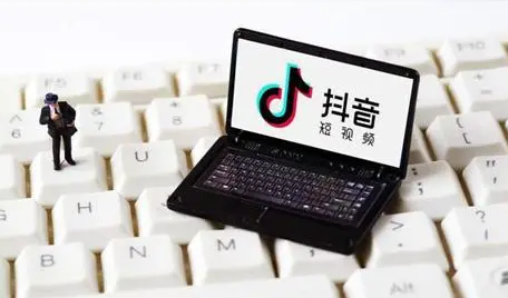 抖音盒子赚佣金是真的吗 抖音盒子是什么套路-小麦知识