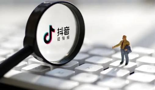 抖音涨粉赚钱是真的吗 抖音涨粉是怎么赚钱的-小麦知识