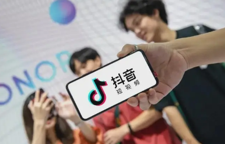 抖音涨粉赚钱是真的吗 抖音涨粉是怎么赚钱的-小麦知识