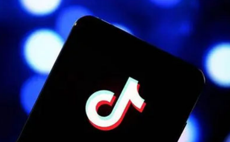 抖音没粉丝怎么开通橱窗 抖音没粉丝橱窗里面的东西能卖掉吗-小麦知识