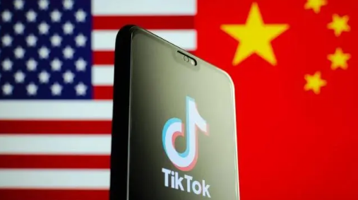 抖音橱窗货源怎么定价 抖音橱窗的商品怎么算提成-小麦知识