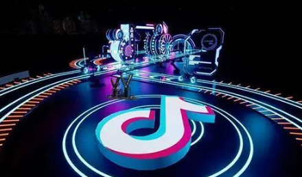 抖音极速版暑假欢乐涨现金活动什么时候开始什么时候结束 抖音极速版暑假欢乐涨现金活动一共有几天-小麦知识