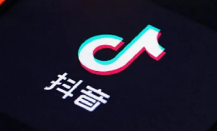 抖音极速版开红包一个人是不是只可以助力一次 抖音极速版开红包一个人只能帮助一个人吗-小麦知识