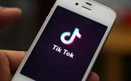 抖音极速版开红包一个人是不是只可以助力一次 抖音极速版开红包一个人只能帮助一个人吗-小麦知识