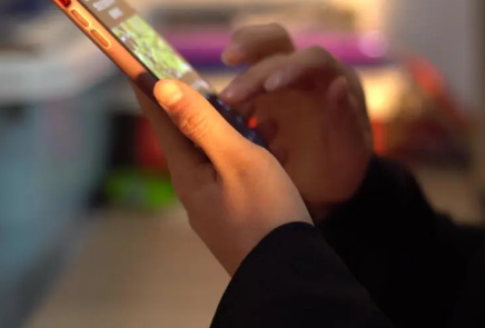 抖音极速版夏日游乐场第五关需要多少骰子 抖音极速版夏日游乐场第五关骰子不够用怎么回事-小麦知识