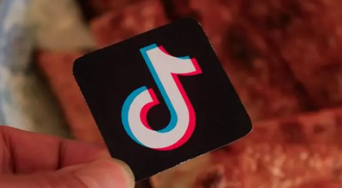 抖音极速版发布视频有收益吗 抖音极速版视频收益怎么算-小麦知识