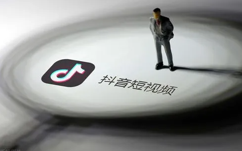 抖音极速版世界杯乐园活动每天可以助力几次 抖音极速版世界杯乐园活动必须找人助力才可以吗-小麦知识