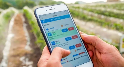 抖音极速版不在早上11点到晚上23点能提现吗 抖音极速版提现时间有限制吗-小麦知识