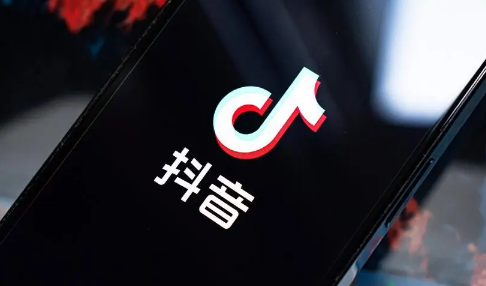 抖音最贵的礼物多少钱 抖音最贵的礼物是不是嘉年华-小麦知识