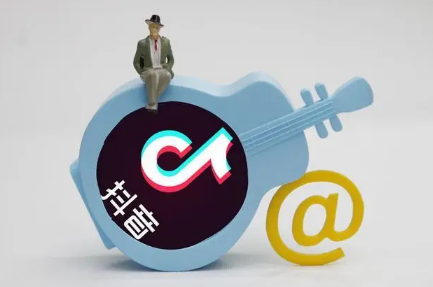 抖音播放量200是被限流了吗 抖音多少播放量算被限流-小麦知识