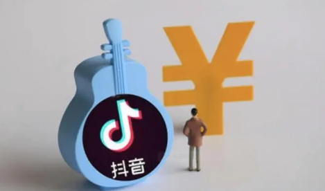抖音拆红包要几个人助力 抖音红包一天可以拆几次-小麦知识