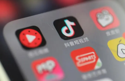 抖音商家不发货会有什么处罚 抖音商家不发货赔付多少违约金-小麦知识
