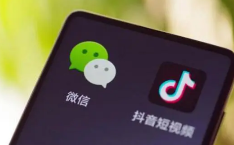 抖音商品橱窗新手任务是什么 抖音商品橱窗新手任务在哪里看-小麦知识