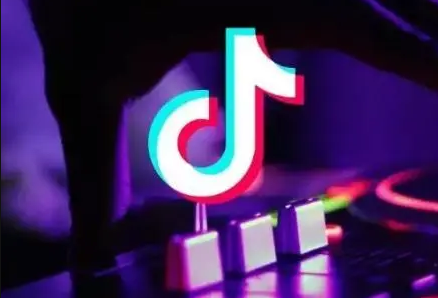 抖音商品橱窗允许上架自己的商品吗 怎么在抖音商品橱窗上架自己的商品-小麦知识