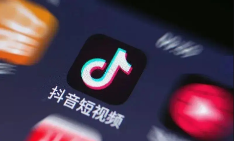 抖音卖货100元要给抖音20吗 抖音卖100元平台要收多少钱-小麦知识
