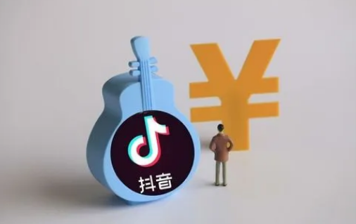 抖音全民任务粉丝量不到1000是不是有收益也没钱 抖音的全民任务需要粉丝量吗-小麦知识