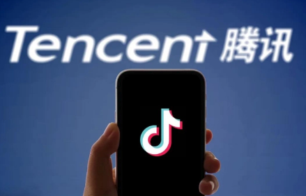 抖音全民任务为什么收益一直是0 抖音全民任务怎么做才有收益-小麦知识