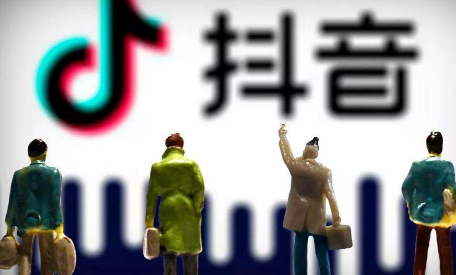抖音免密支付是付哪里的钱 抖音免密支付在哪里取消-小麦知识