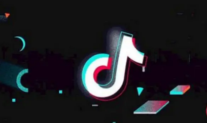 抖音充值的抖币能买东西吗 抖音充值的抖币都能干什么-小麦知识