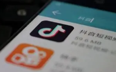 抖音充值可以退款吗 抖音充值的钱怎么退出来-小麦知识