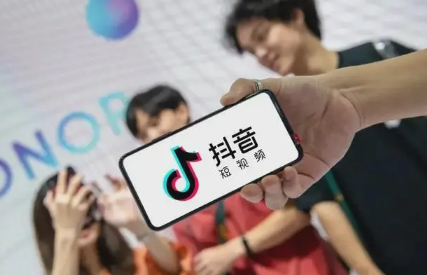 抖音充值可以退款吗 抖音充值的钱怎么退出来-小麦知识