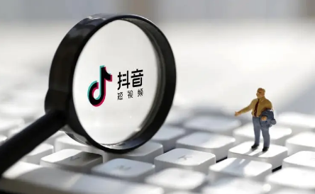 抖音你这背景太假了背景音乐BGM是什么 抖音你这背景太假了背景音乐出自哪-小麦知识