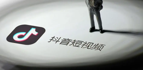 抖音上四个人Pk怎么开 抖音四个人pk从哪看血条-小麦知识