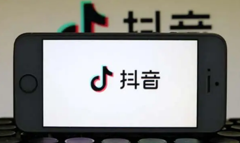 开了抖音小店还需要开橱窗吗 新手在抖音卖货先开橱窗还是先开小店-小麦知识