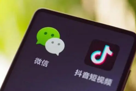 开了抖音小店还需要开橱窗吗 新手在抖音卖货先开橱窗还是先开小店-小麦知识