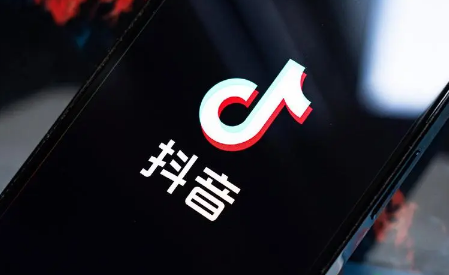 为什么抖音都不要连续点赞 抖音连续点赞会被限流是真的吗-小麦知识