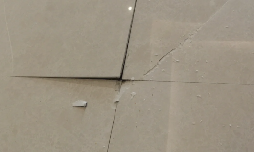 空鼓砖是不是迟早要掉 全部贴好了瓷砖发现空鼓怎么处理-小麦知识